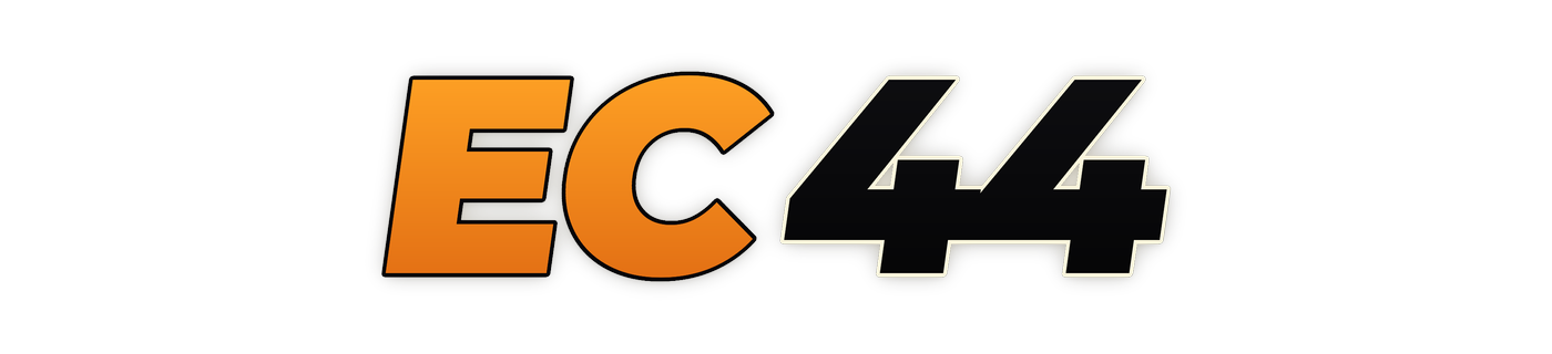 ec44